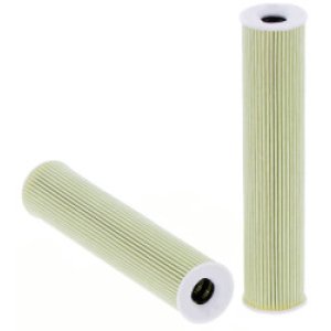 Гидравлический фильтр 50001159