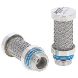 Фильтр угольный SM 9129