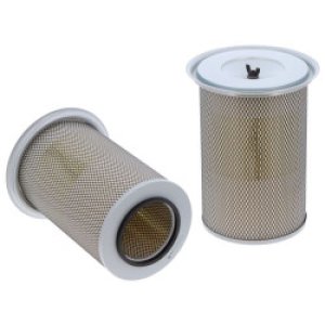 Воздушный фильтр 580075558