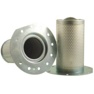 Фильтр сепаратор DC 3006