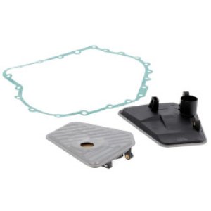 Фильтр коробки передач V 10-2538