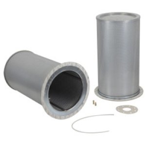 Фильтр сепаратор DB 2253