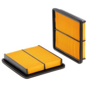 Воздушный фильтр 16546-KA120