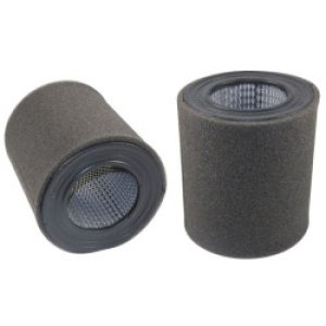 Воздушный фильтр 235 P
