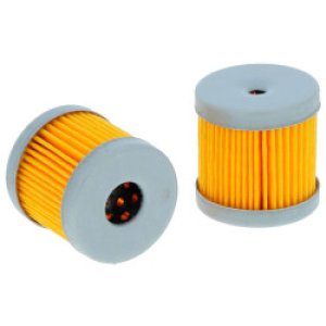 Воздушный фильтр 806