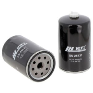 Топливный фильтр M3001-1105240-937