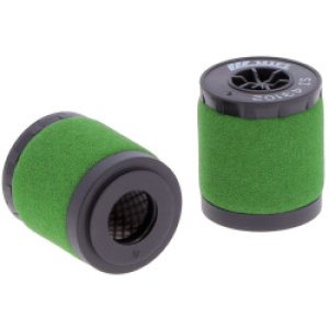 products.0,1 MIC MICRO FILTER SM 9018