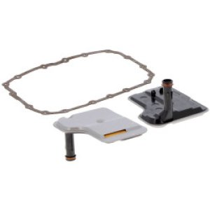 Фильтр V 20-1019