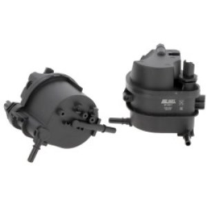 Топливный фильтр E 148123