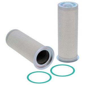 Фильтр сепаратор DB 2043