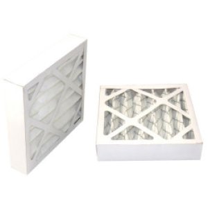 Воздушный фильтр 1132005