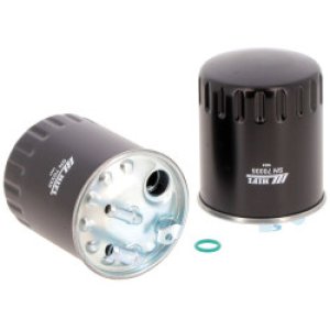 Топливный фильтр ELG 5415