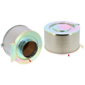 Воздушный фильтр SA 6073