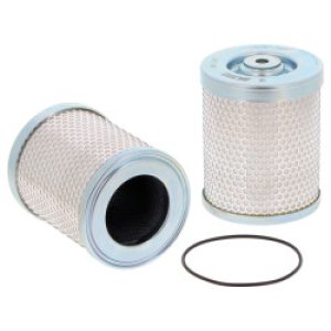 Фильтр сепаратор DA 1095