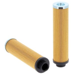 Гидравлический фильтр 9.437.100042