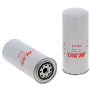 Топливный фильтр F70085