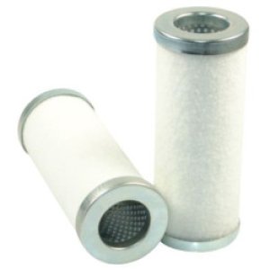 Фильтр сепаратор DA 1065