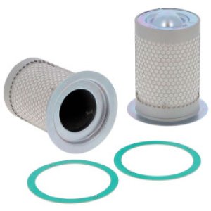 Фильтр сепаратор K 20 L 1402000