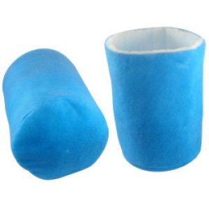 DN 250 MOUSSE AERZEN