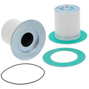 Фильтр сепаратор DB 2501