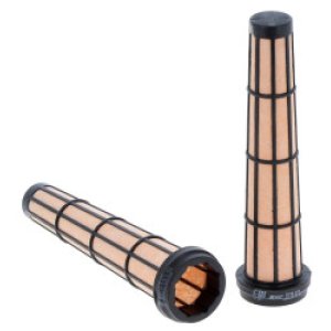 Воздушный фильтр 580068988