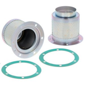 Фильтр сепаратор DC 3057