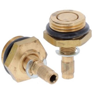 products.DRAIN TAP SM 9300