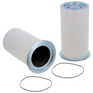 Фильтр сепаратор DB 2526