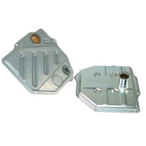 Фильтр коробки передач V 30-7317