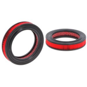 Воздушный фильтр A 442