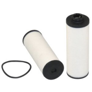 Фильтр коробки передач V 10-3018