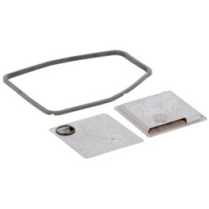 Фильтр коробки передач V 20-0299