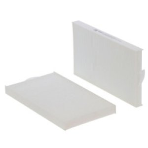 Воздушный фильтр (салонный) 0107202