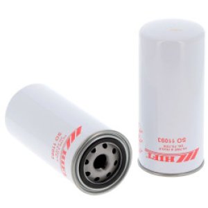 Масляный фильтр 18-0035