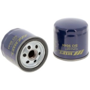 Масляный фильтр ELH 4767