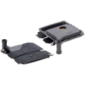 Фильтр коробки передач V 20-2738