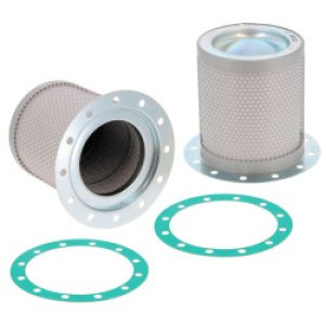 Фильтр сепаратор DC 3203