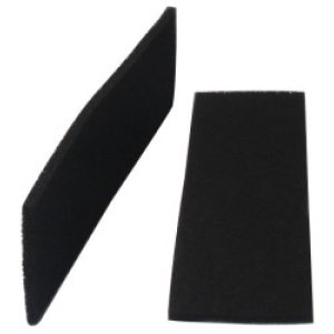 Воздушный фильтр (салонный) MDA 9530