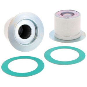 Фильтр сепаратор DB 2521