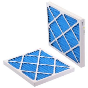 Воздушный фильтр 049880-012