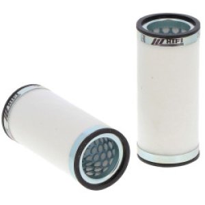 Фильтр сепаратор DA 1278