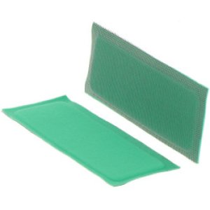 Воздушный фильтр 102-871