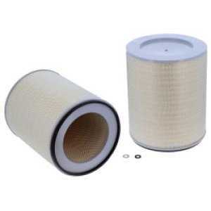 Воздушный фильтр SA 6861