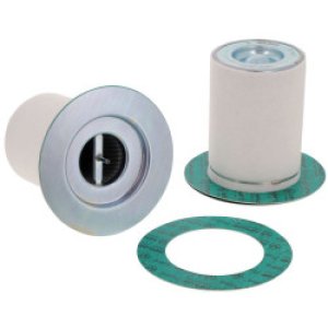 Фильтр сепаратор DB 2443