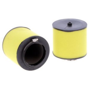 Воздушный фильтр HA-5000