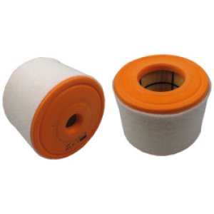 Воздушный фильтр MA 3162