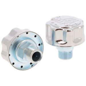 Фильтр сапуна 01576026