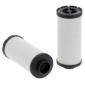 Фильтр тонкой очистки SM 9098