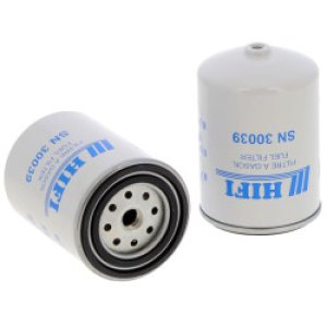 Топливный фильтр 18-8125