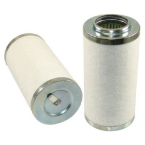 Фильтр сепаратор DA 1452